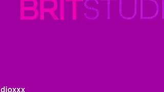 alt goth teen pussy licked then sucks huge cock facial