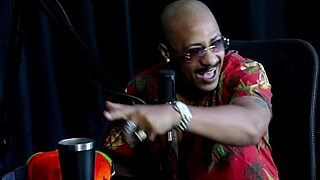 producers demand tests, so much ego here, actors value themselves - nego catra on sheer red