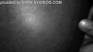 i join sexy milf lingerie play outdoors for hidden orgasm session