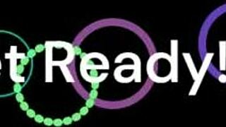 stepsis sucks boyfriend big cock spit stuffed mouth mastermeat1