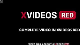 ever wonder what it's like getting roughly fucked outdoors by a drunk hung black stranger? full video here