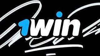 stepsis big ass fucks strangers then my bed 😈🍑