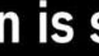 misty addams spreads for her teasing yearly physical exam