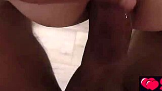 hey alex coal, feel that tight teen pussy getting railed hard from behind in doggystyle?