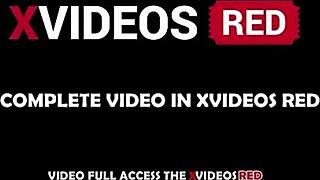 ever wonder what it's like getting roughly fucked outdoors by a drunk hung black stranger? full video here