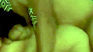 hey linda's veracruzana milf ass bent over moaning for reward on bed