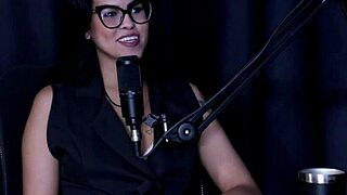 producers demand tests, so much ego here, actors value themselves - nego catra on sheer red