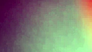 Pamela Ferrary's Steamy Uber Oral Temptation Unfolds