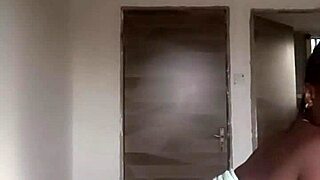 damn girl, let this cute fetish beauty with juicy armpits, pussy play and tits make your whole day way better