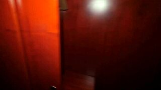 betty buttplug the clown gags on huge cock with deepthroat, ass to mouth, rimjob, choking till cum facial and mouthful