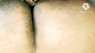 indian neighbor sisters-in-law bent over for owner's big cock pounding