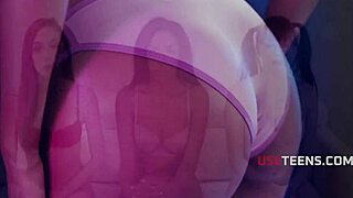 i couldn't believe how that perverted doctor counselled us sex addicts like ashley aleigh, dani blu, honey hayes and peter green