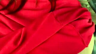 Wet Latina Brunette Fuck Doll Cums Hard From Sex Toy Fingering