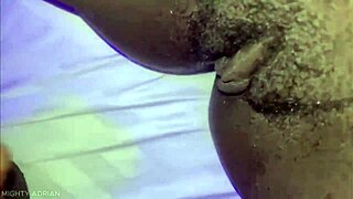 shh fucking bbl girl deep creampie inside