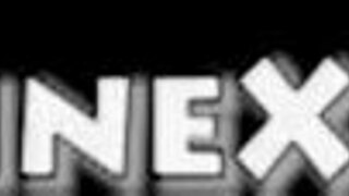 have you seen lusty maxine x rip her pantyhose?