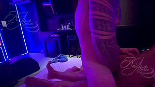 dp cuck wife pussy filmed for him?