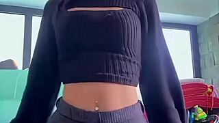 wanna see this perfect body take monster cock deep?