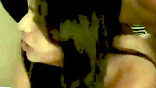 hey linda's veracruzana milf ass bent over moaning for reward on bed