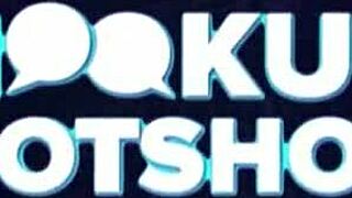 i'm tiny supermodel sona bella and bryan gozzling's monster cock bends me over for rough doggystyle cumshot