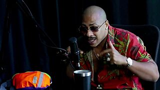 producers demand tests, so much ego here, actors value themselves - nego catra on sheer red