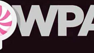 busty milf next door gets my massage turning into deep cock tasting fun