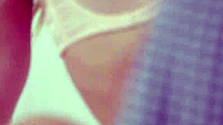 Wild selvaggia crams massive cock ballsdeep her tight ass private