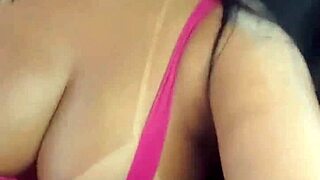 Pamela Ferrary's Steamy Uber Oral Temptation Unfolds