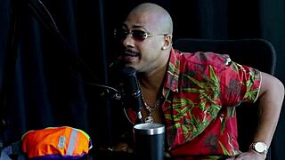 producers demand tests, so much ego here, actors value themselves - nego catra on sheer red