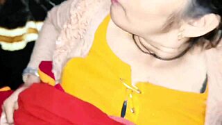 Stepbrother Roughly Pounds Tight Pussy Closeup Hard All Midnight Long!