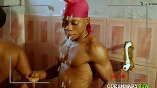 caught wife fucking on hidden cctv cam