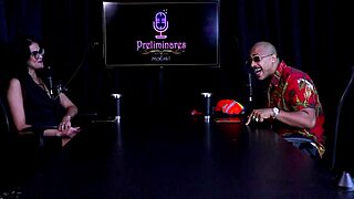 producers demand tests, so much ego here, actors value themselves - nego catra on sheer red