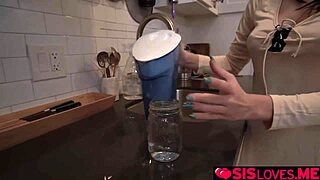 hey alex coal, feel that tight teen pussy getting railed hard from behind in doggystyle?