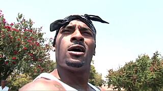 Fucking big tits American mom drives me wild with lust