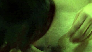 stud rams kit lee's pussy then switches to kat lee's ass