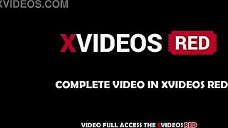 ever wonder what it's like getting roughly fucked outdoors by a drunk hung black stranger? full video here