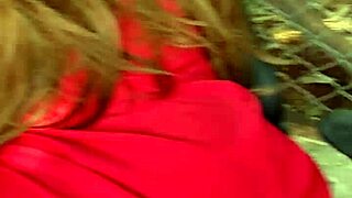 Wet Latina Brunette Fuck Doll Cums Hard From Sex Toy Fingering