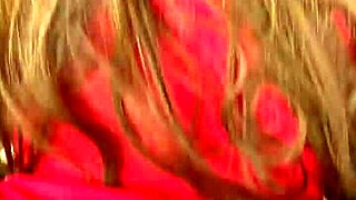 Wet Latina Brunette Fuck Doll Cums Hard From Sex Toy Fingering