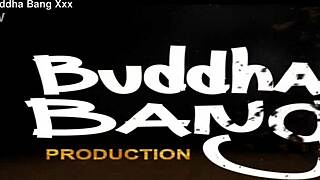 Mckenzielee Sucks Black Cock Hardcore in Explosive Cumshot Trailer!