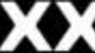 whoa, this cute petite latina reporter on smallxxxhd seduces her superhero, rides big cock to multiple orgasms with jayden marcos