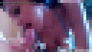 Jerking Your Cock Obeys My Joi Commands