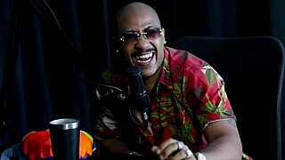 producers demand tests, so much ego here, actors value themselves - nego catra on sheer red