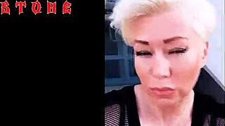 Wife's Best Trick Sucking Cock Perfectly?