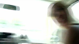 Fucking big tits American mom drives me wild with lust