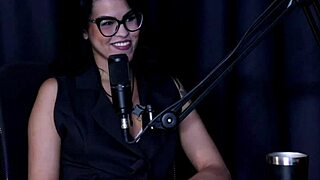 producers demand tests, so much ego here, actors value themselves - nego catra on sheer red