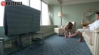 Full vid of asian big tits babe sucking and fucking toys! 🍆💦👅