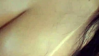 Pamela Ferrary's Steamy Uber Oral Temptation Unfolds