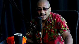 producers demand tests, so much ego here, actors value themselves - nego catra on sheer red