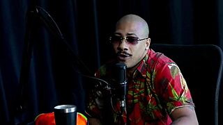 producers demand tests, so much ego here, actors value themselves - nego catra on sheer red