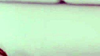 petite teen rides huge cock cowgirl then gulps cum after doggystyle pounding