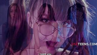 i couldn't believe how that perverted doctor counselled us sex addicts like ashley aleigh, dani blu, honey hayes and peter green